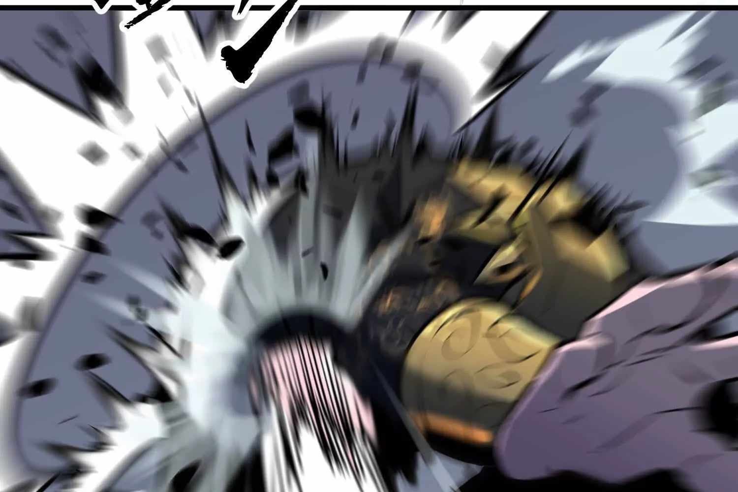 144