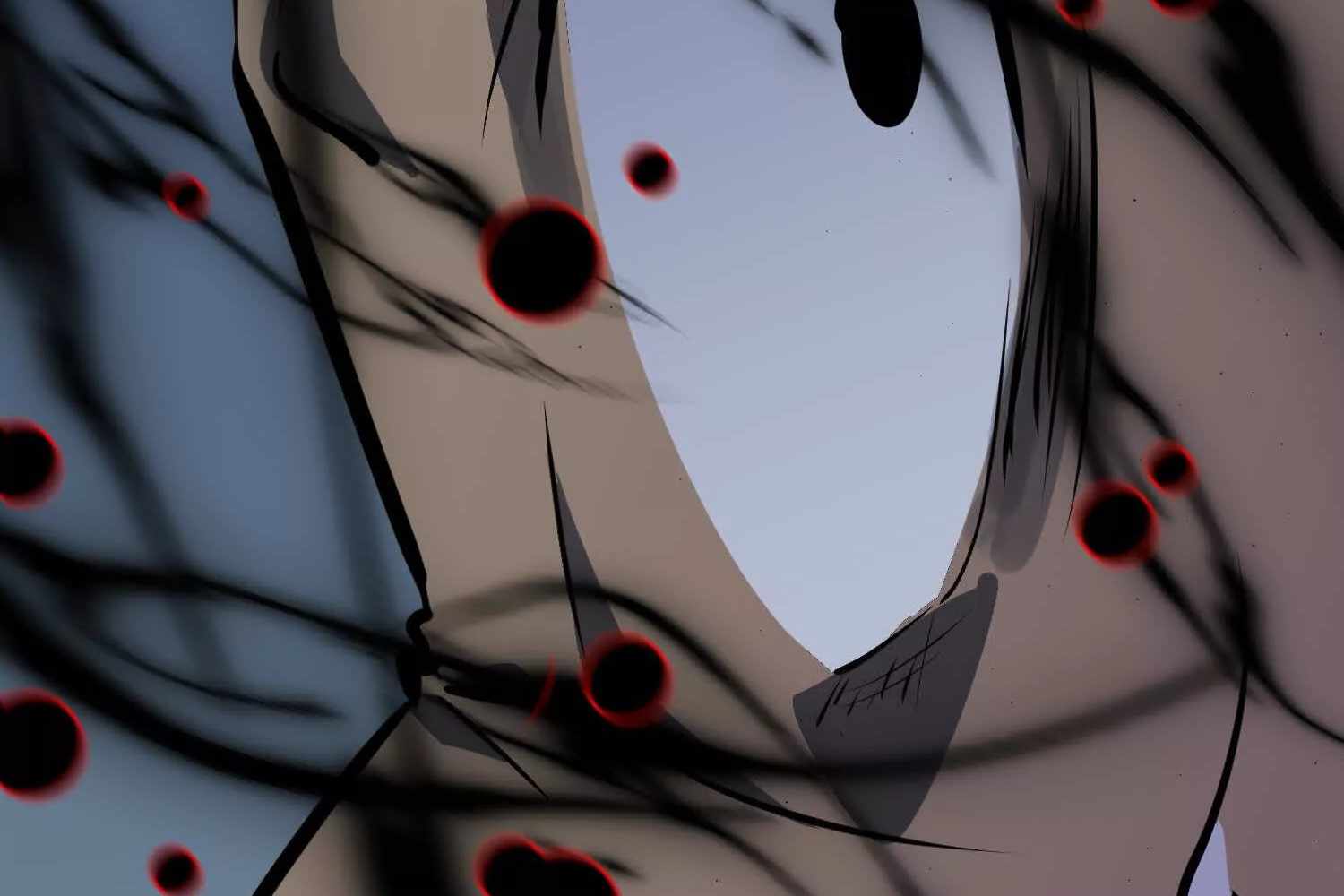 116