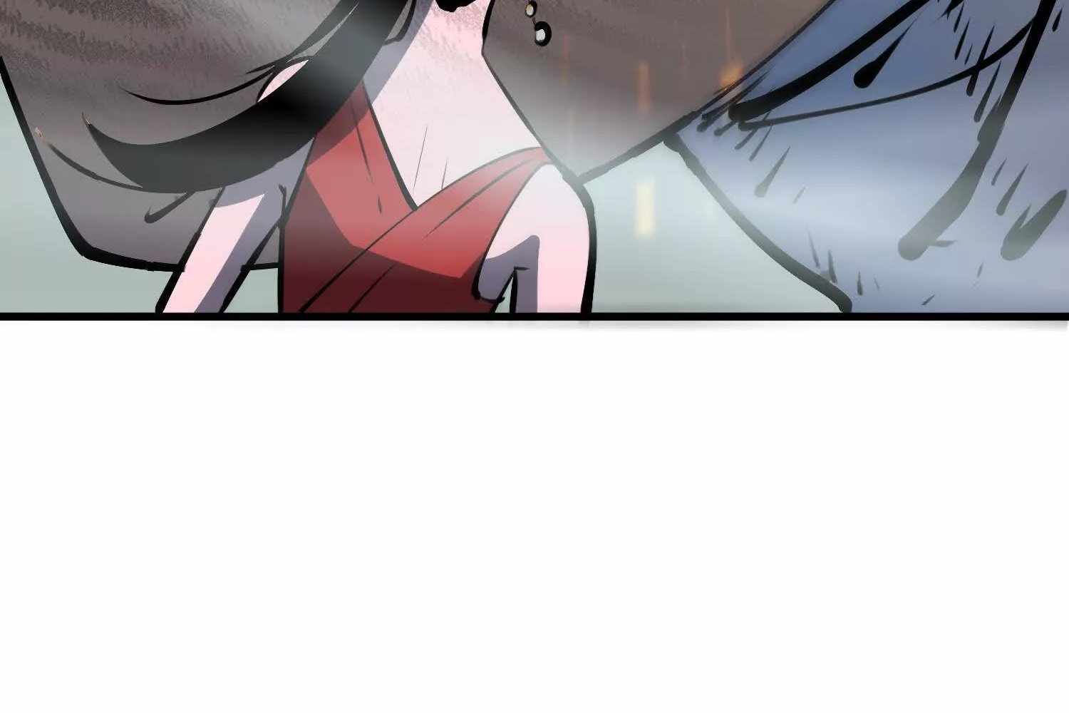 79