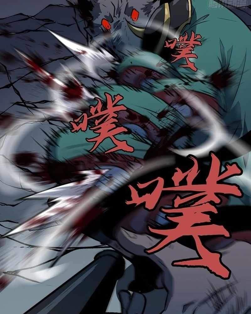 65