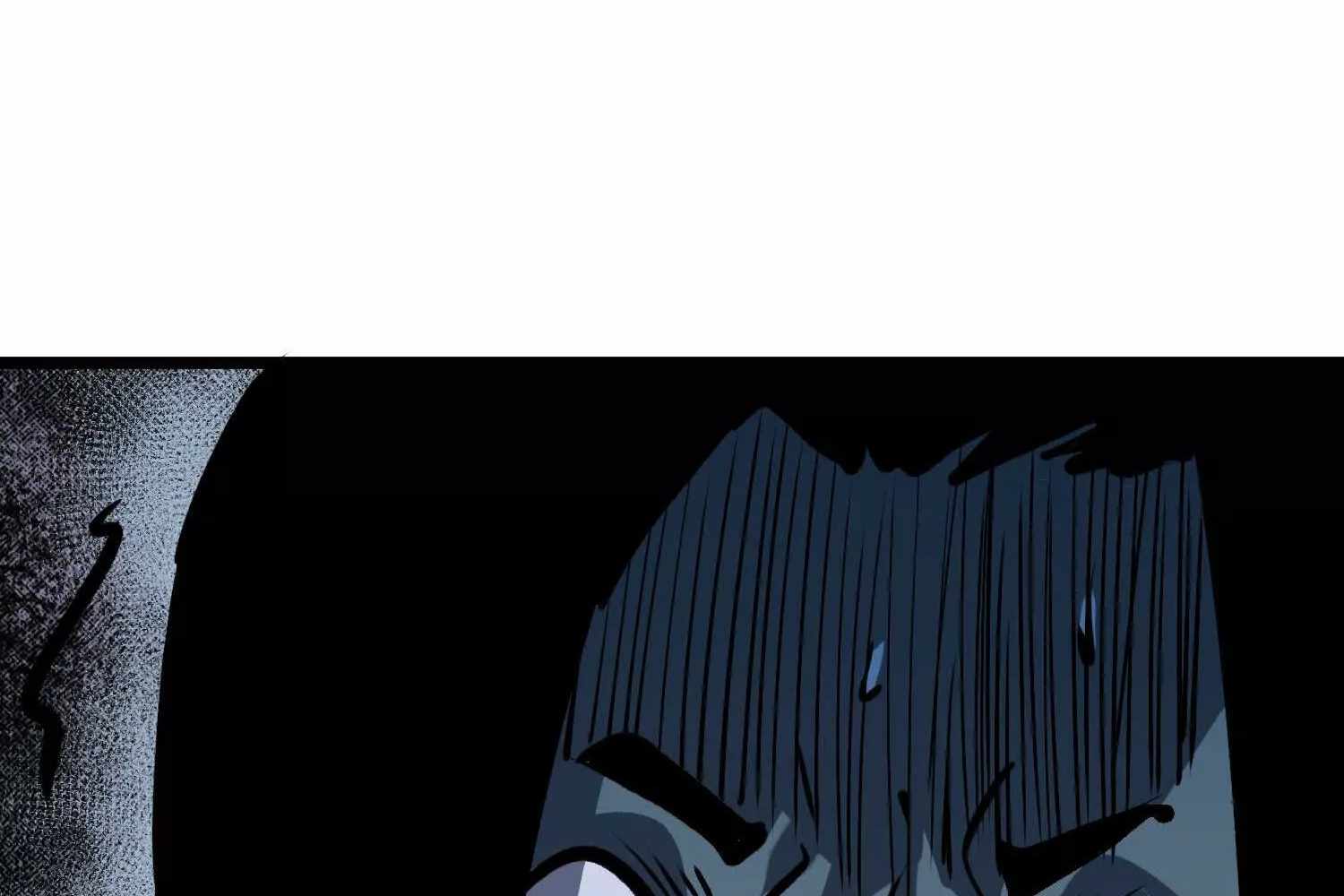 90