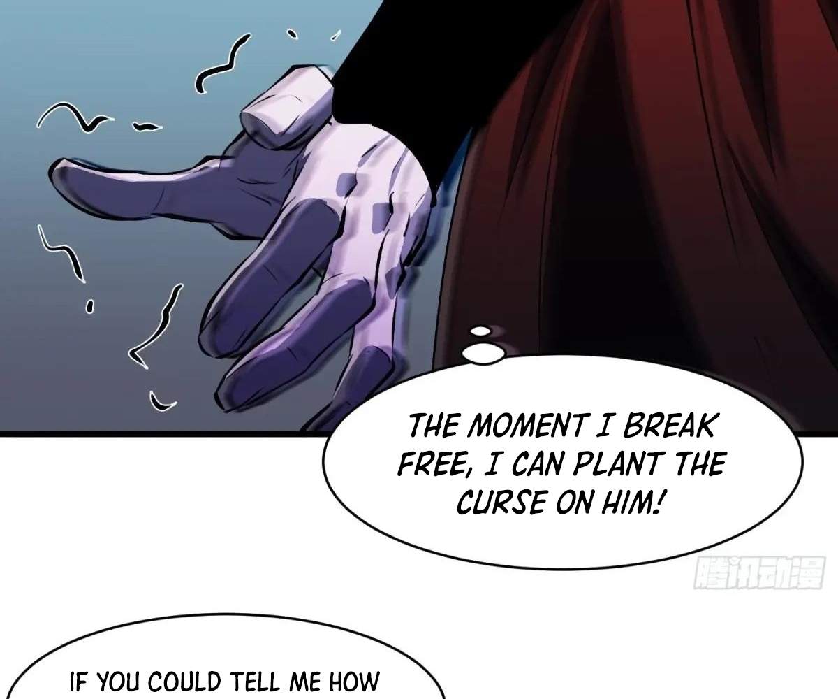 71