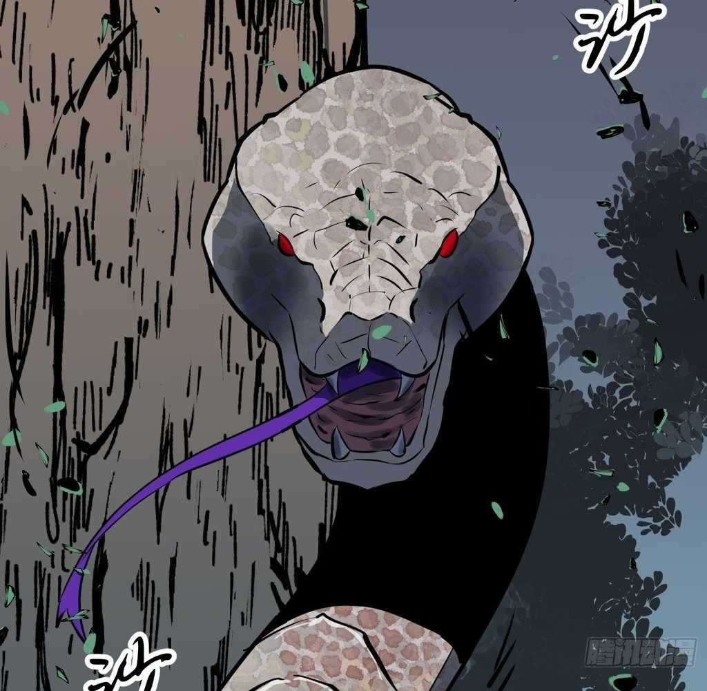54
