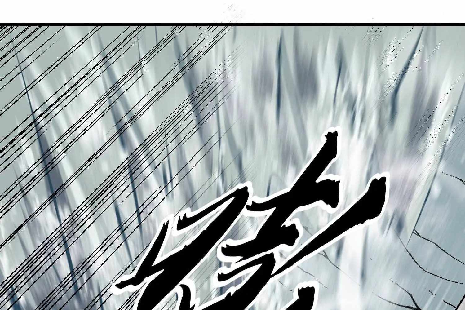 148