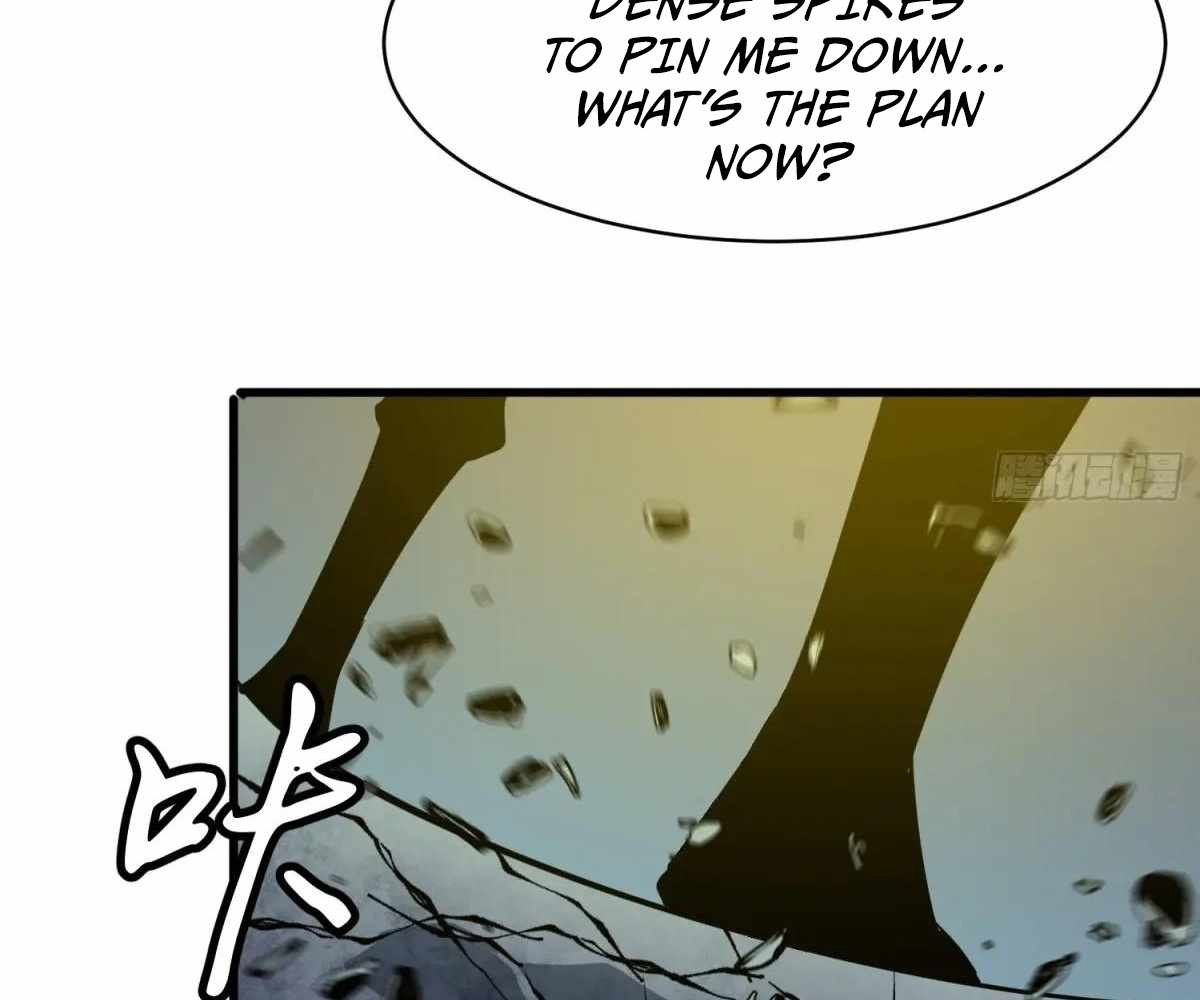 70