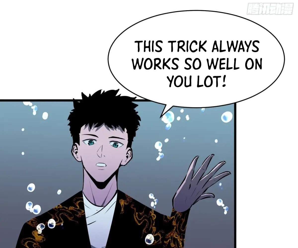68