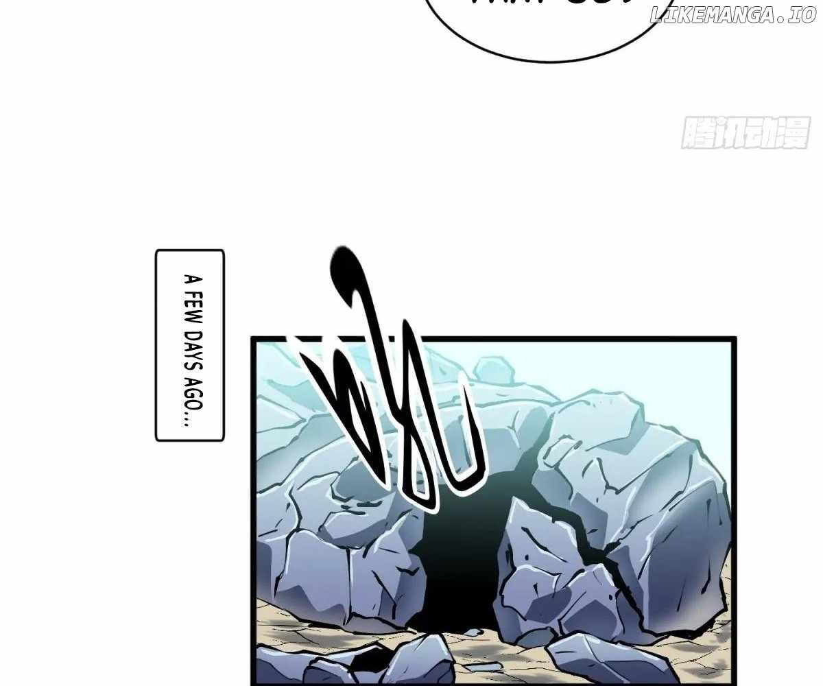 47