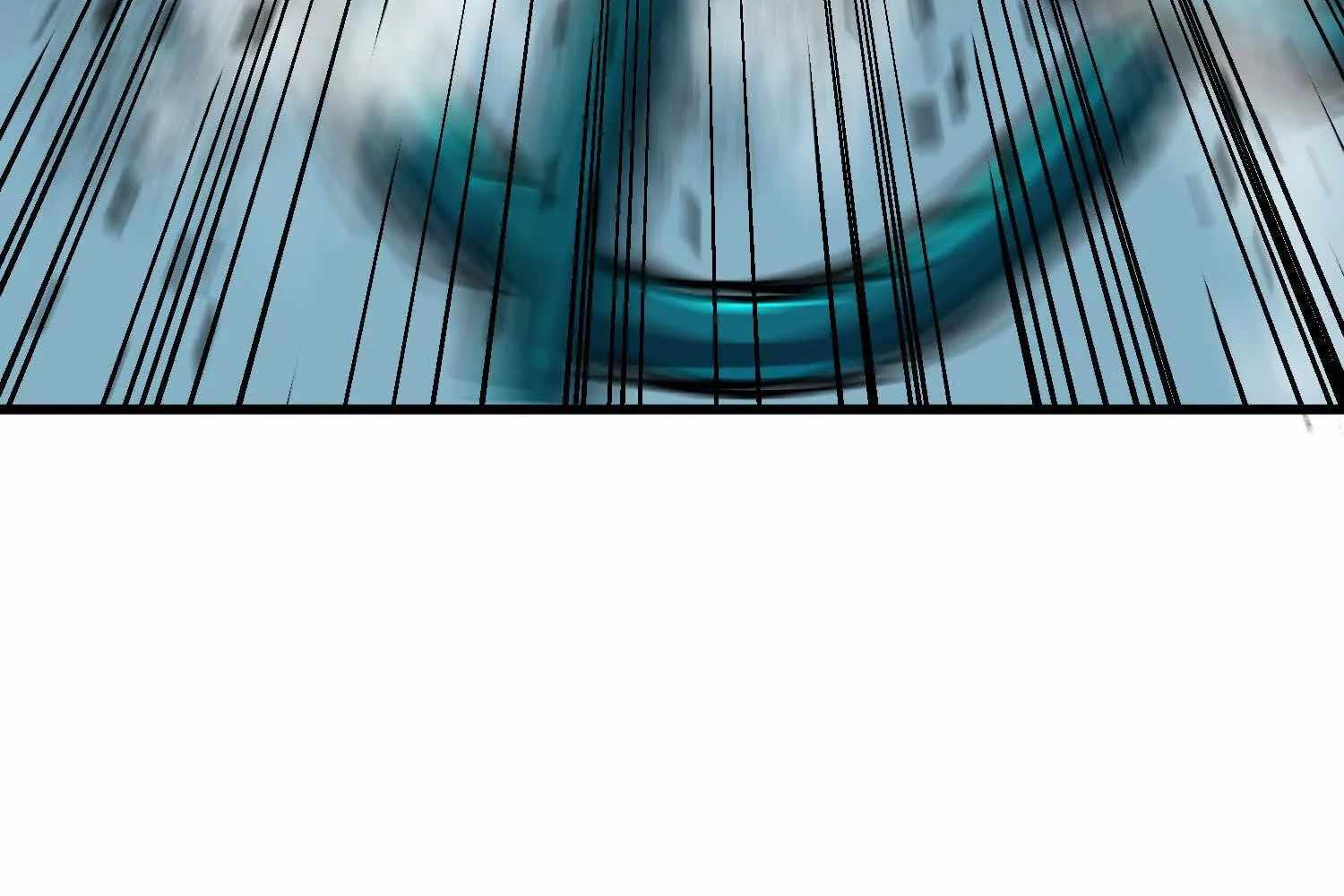 126