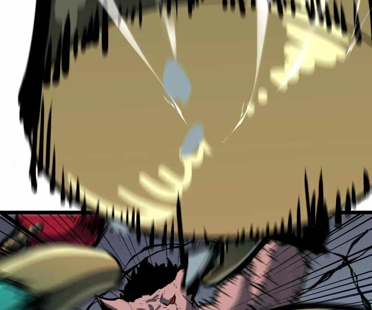 90