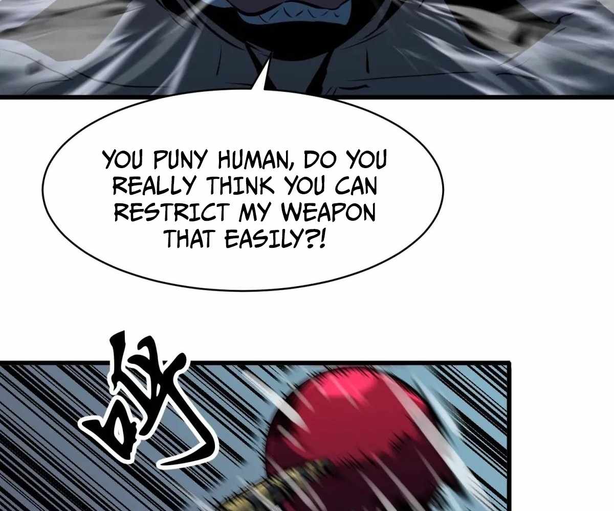71