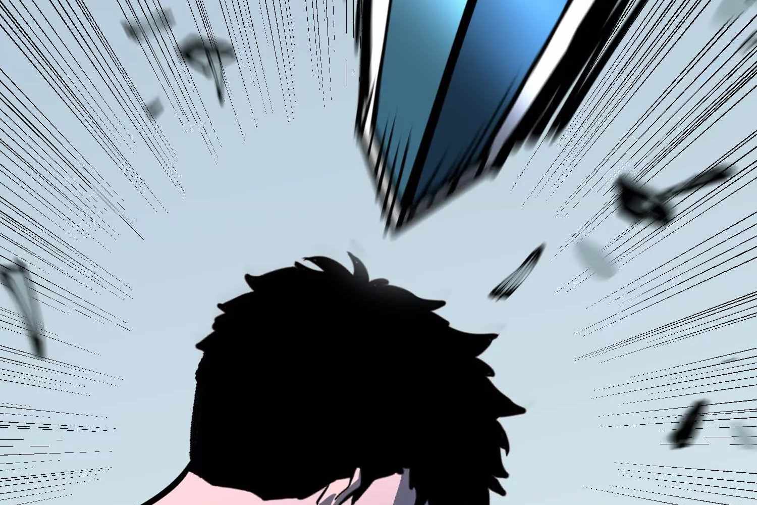 137