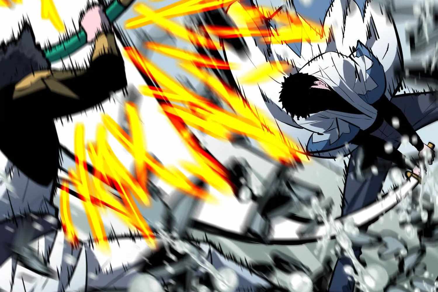 109