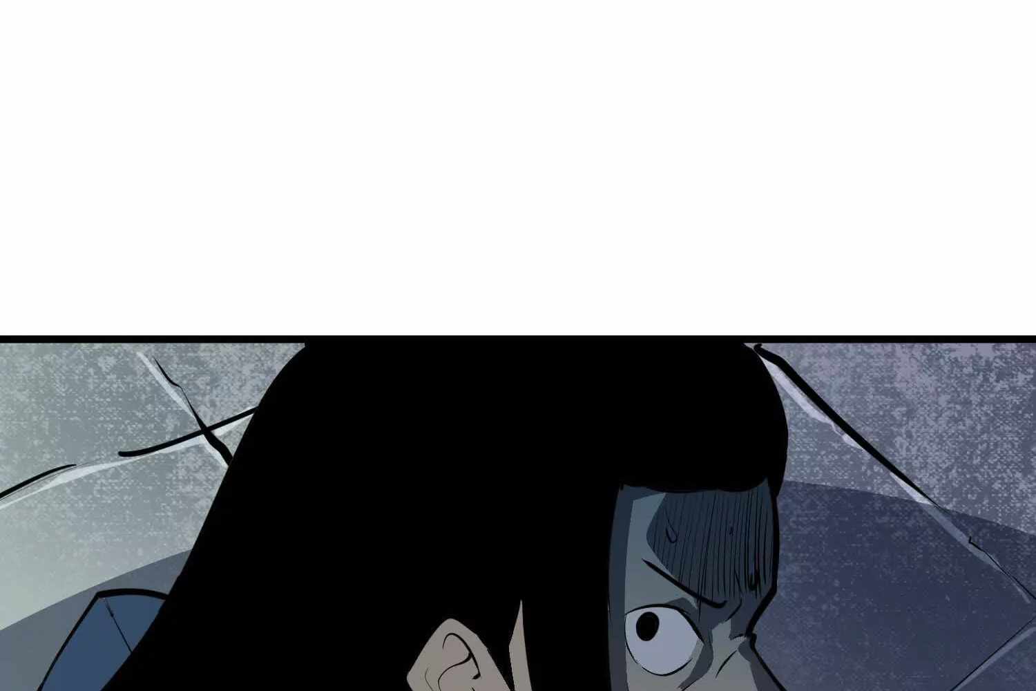 98