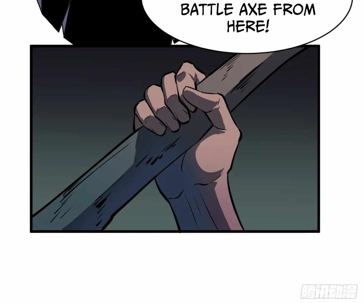 54