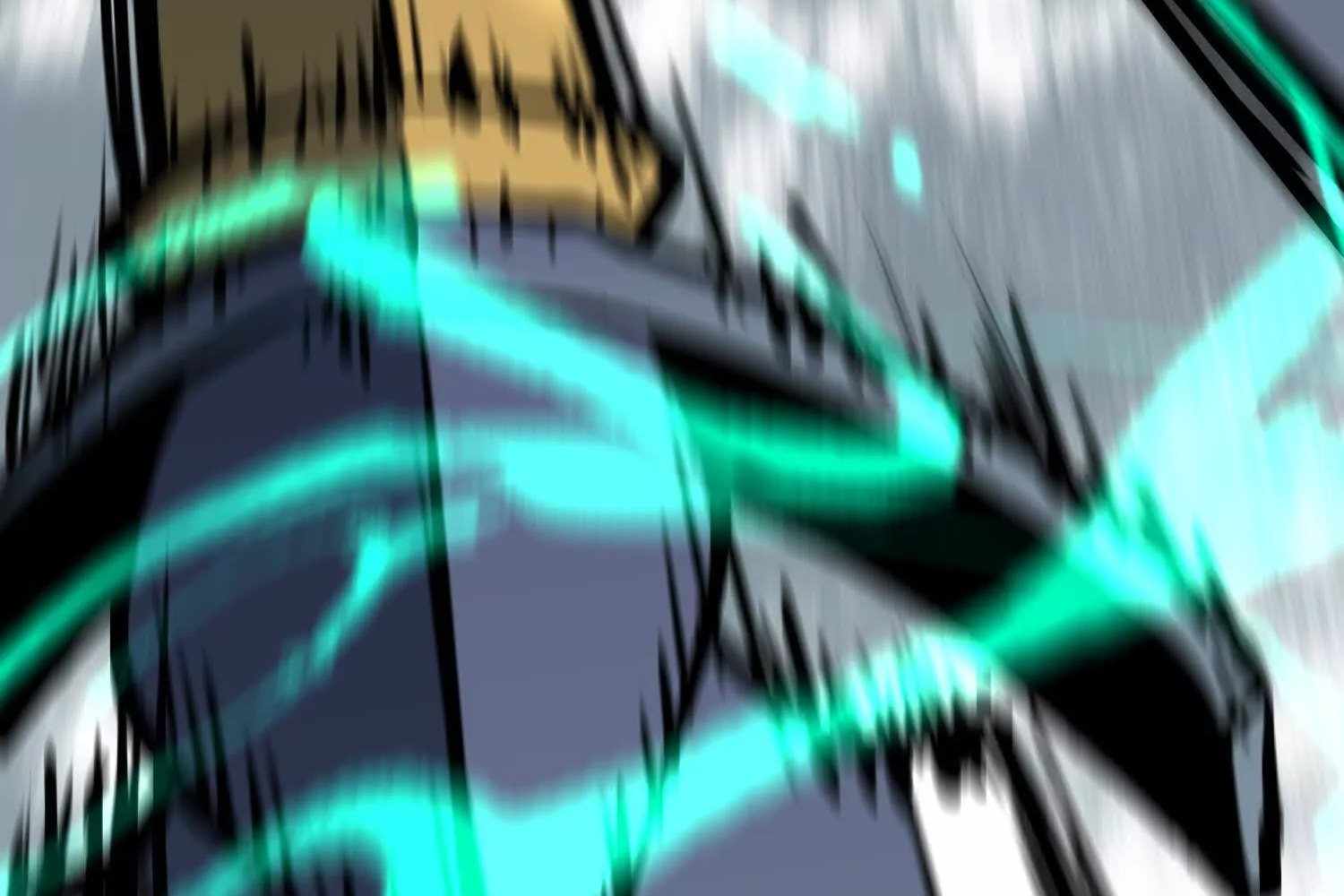 107