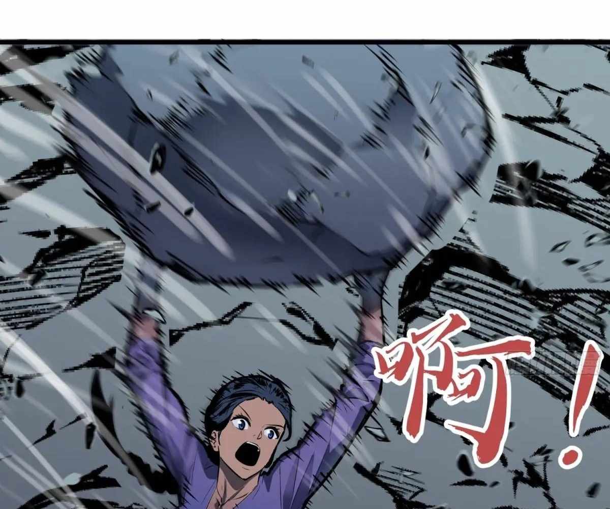 60