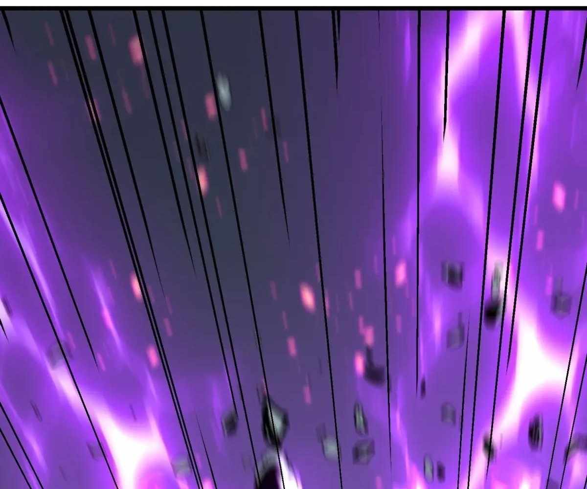 99