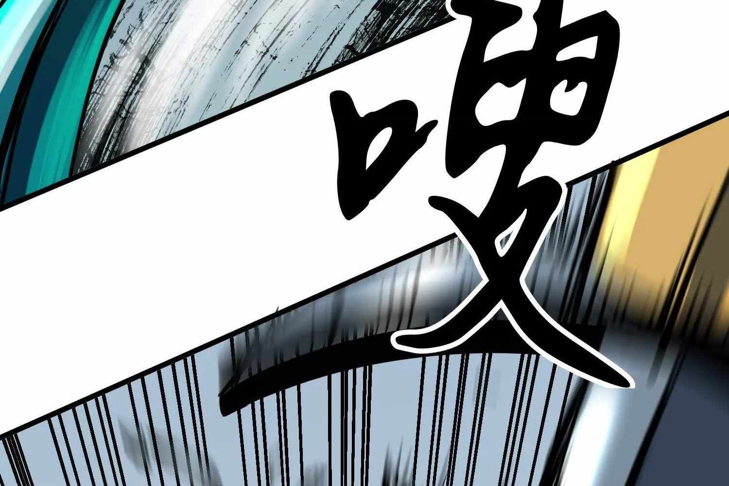 135