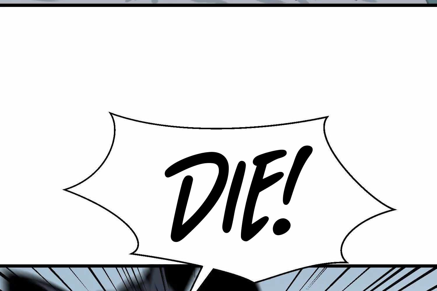 120
