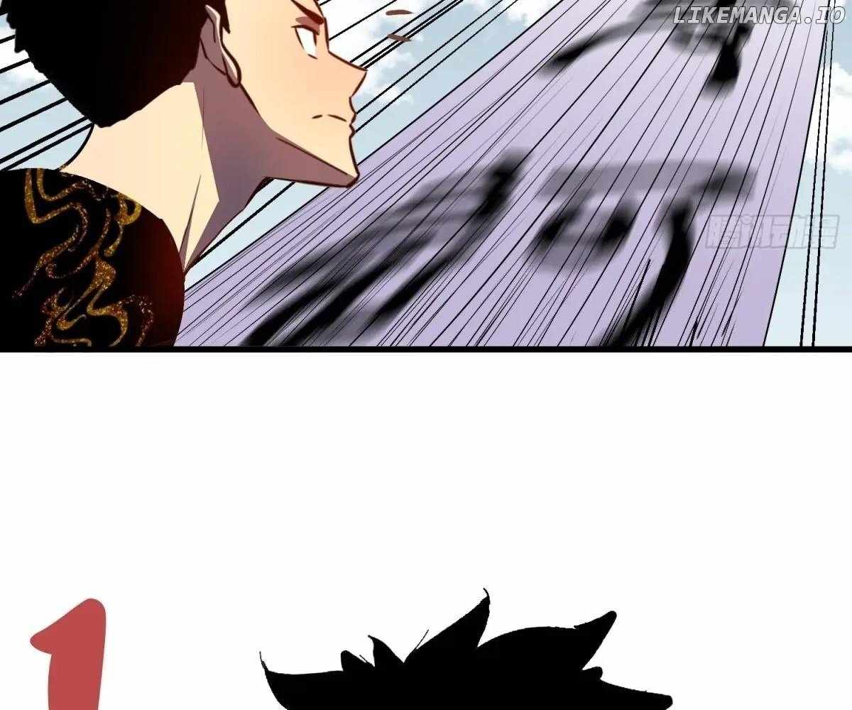 81