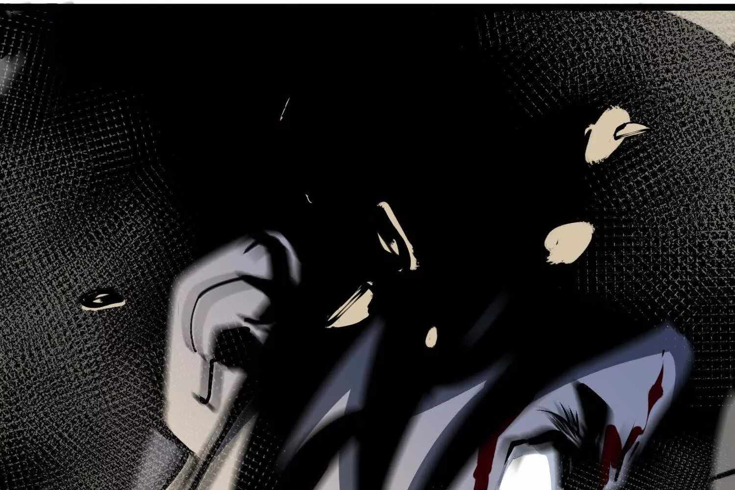 48