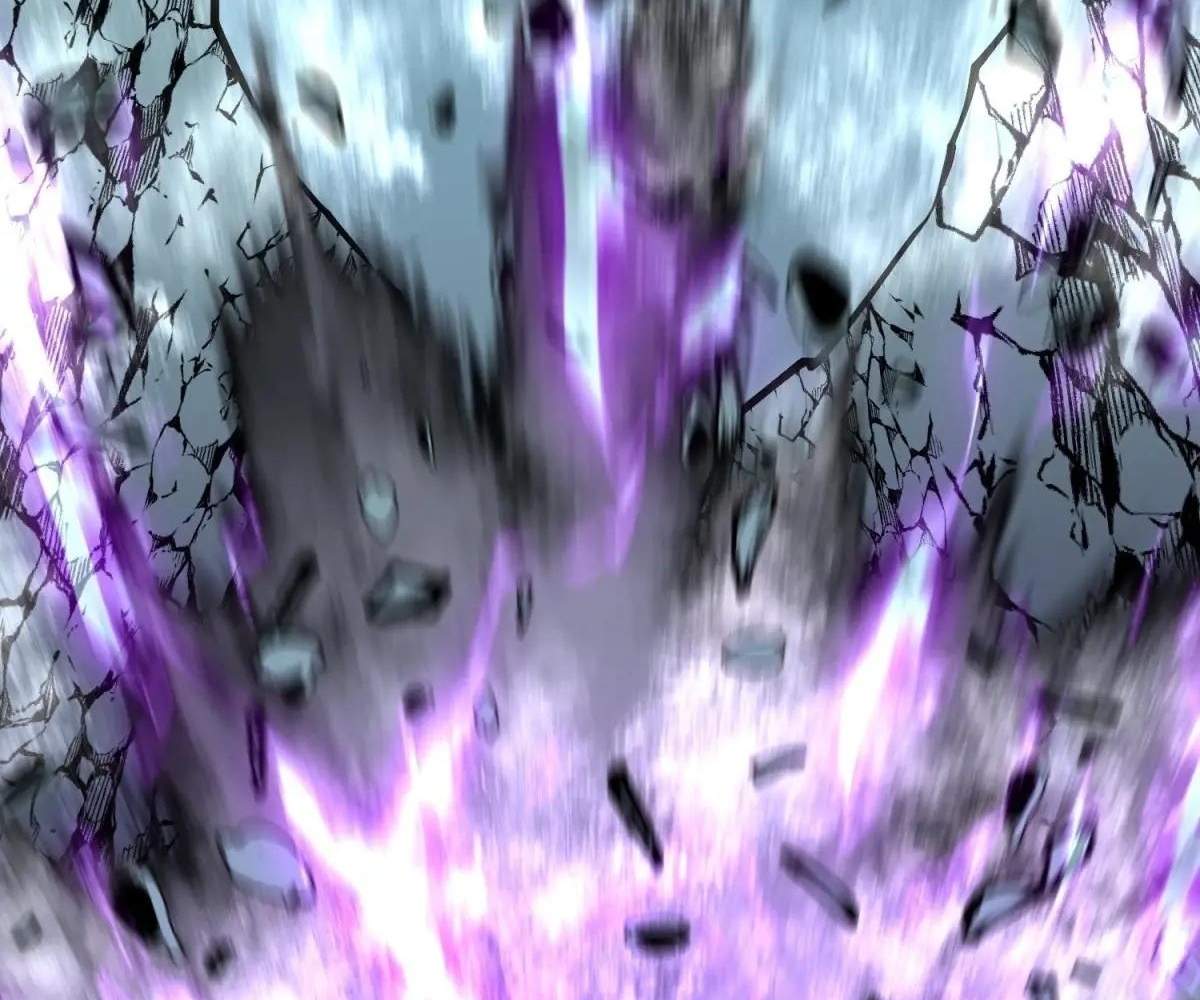 84