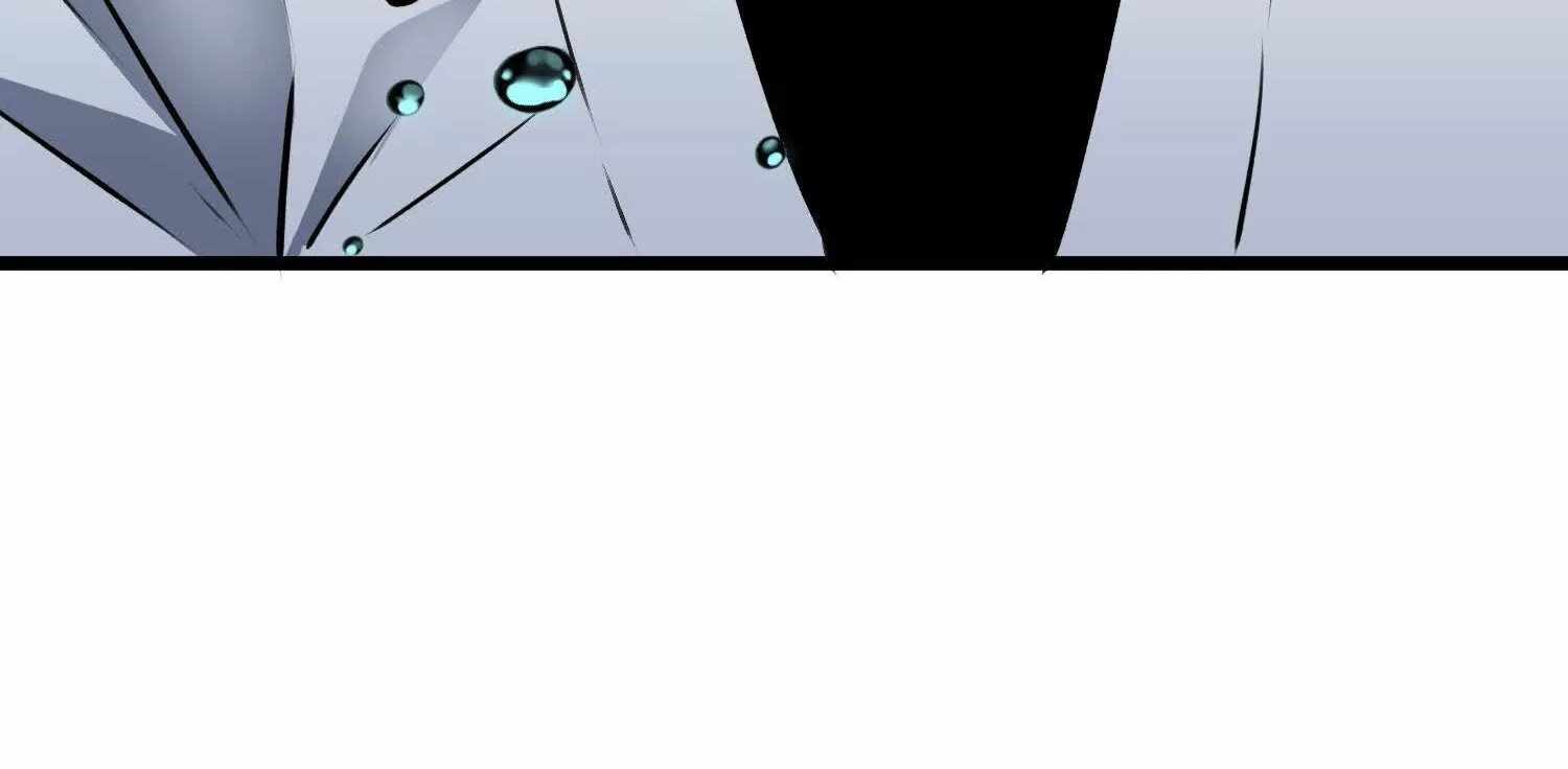 117