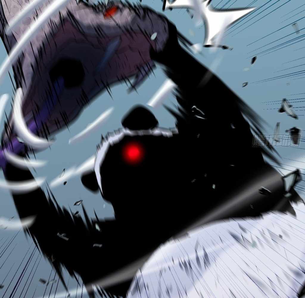 60