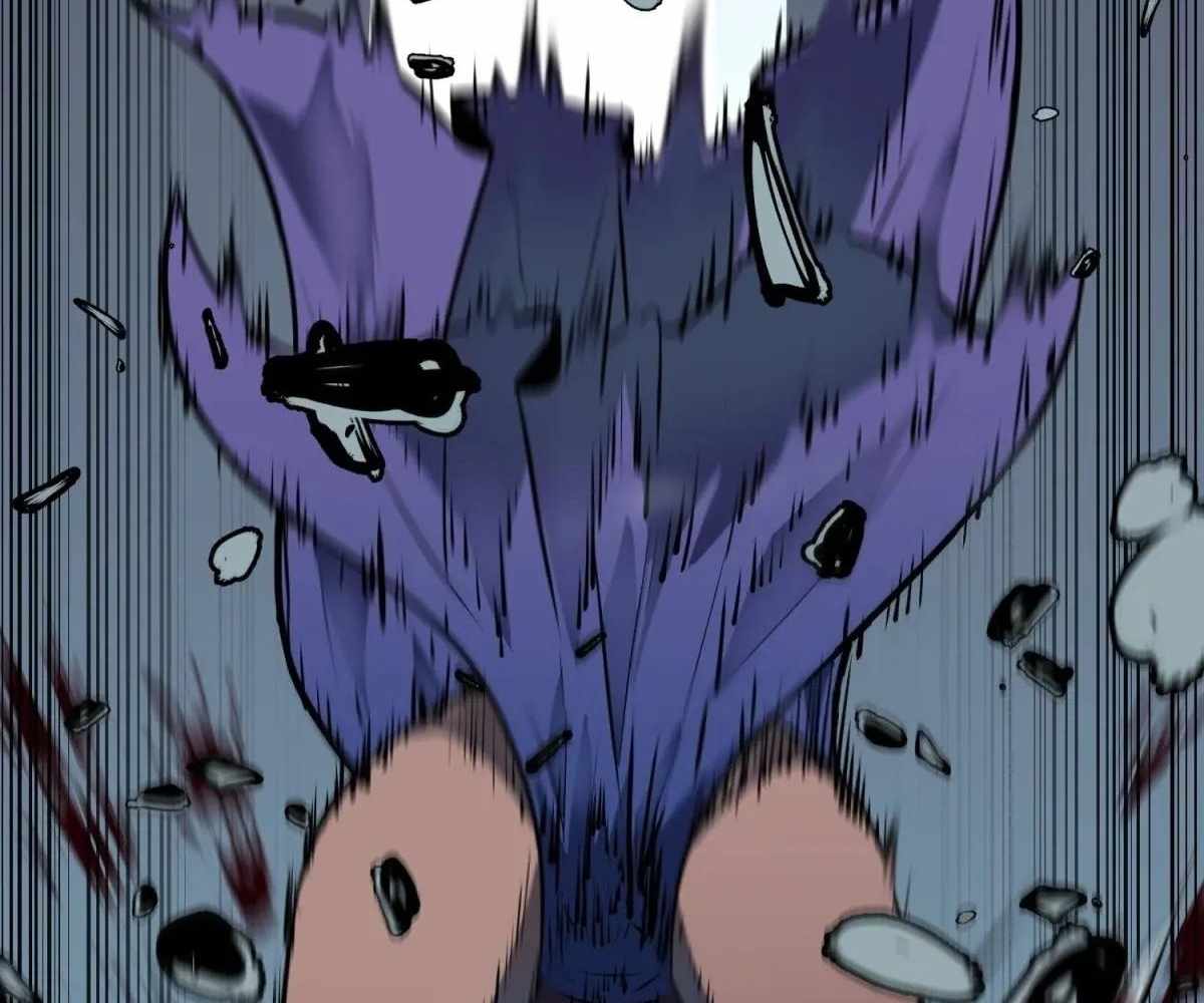 65