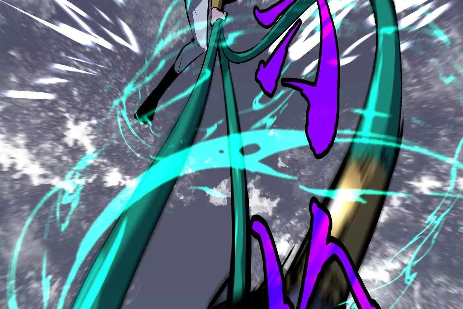 103