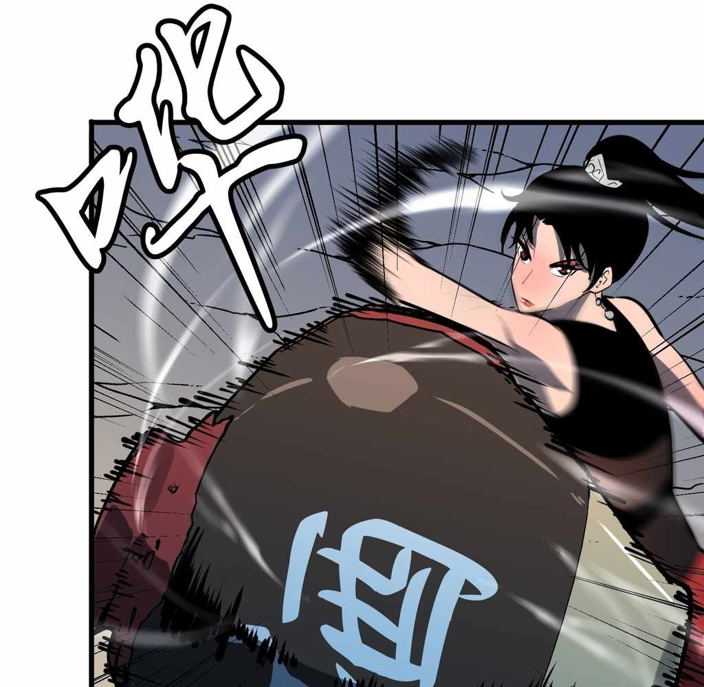 48