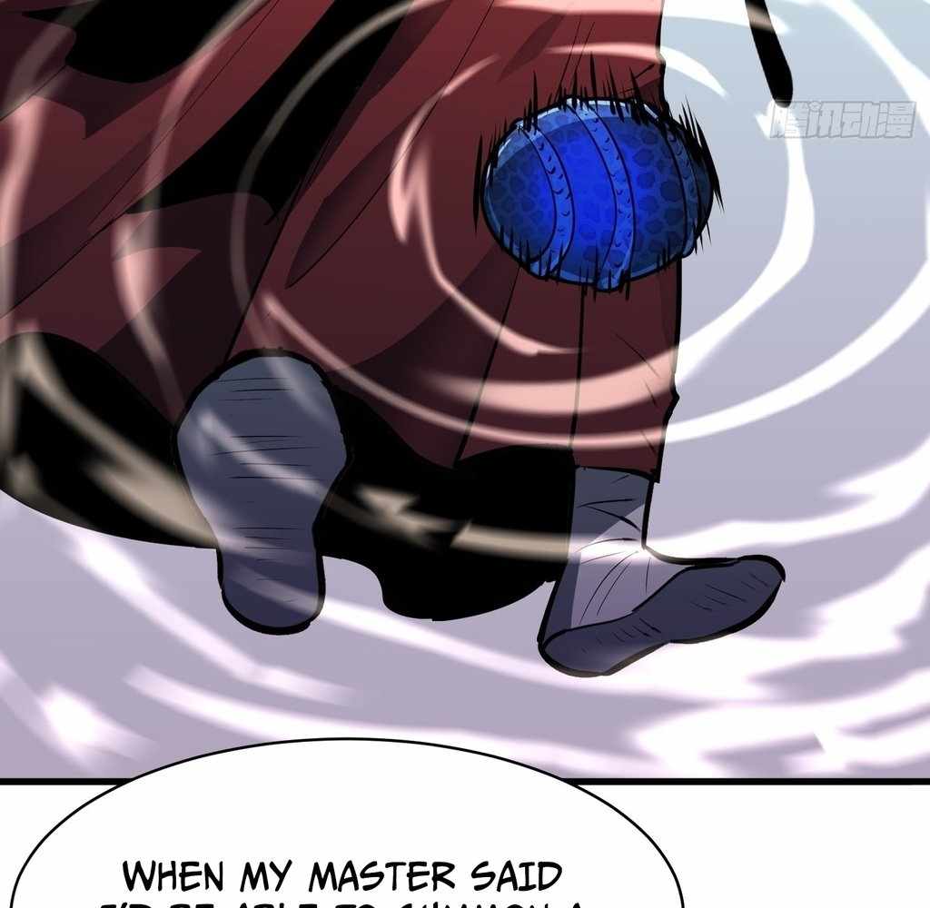 82