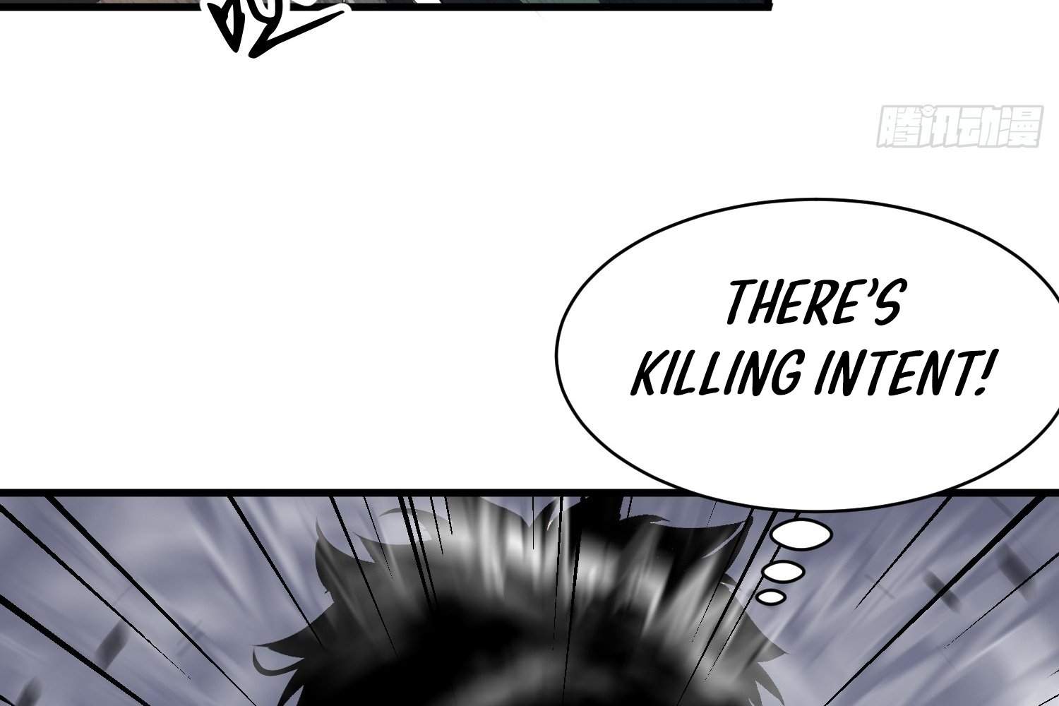 81