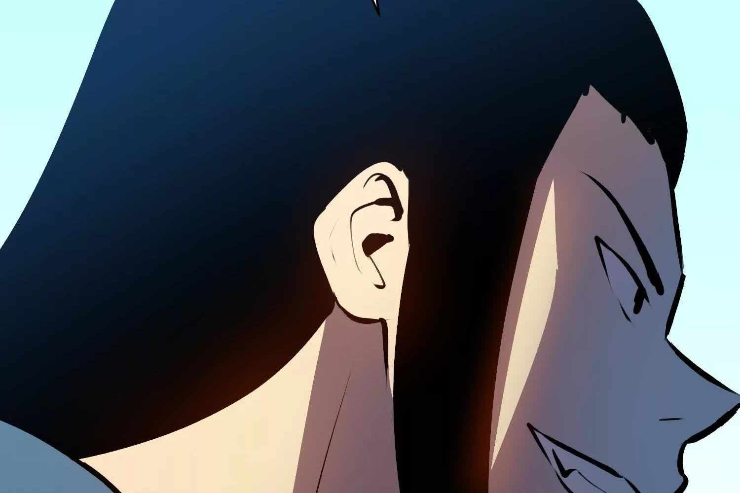 91