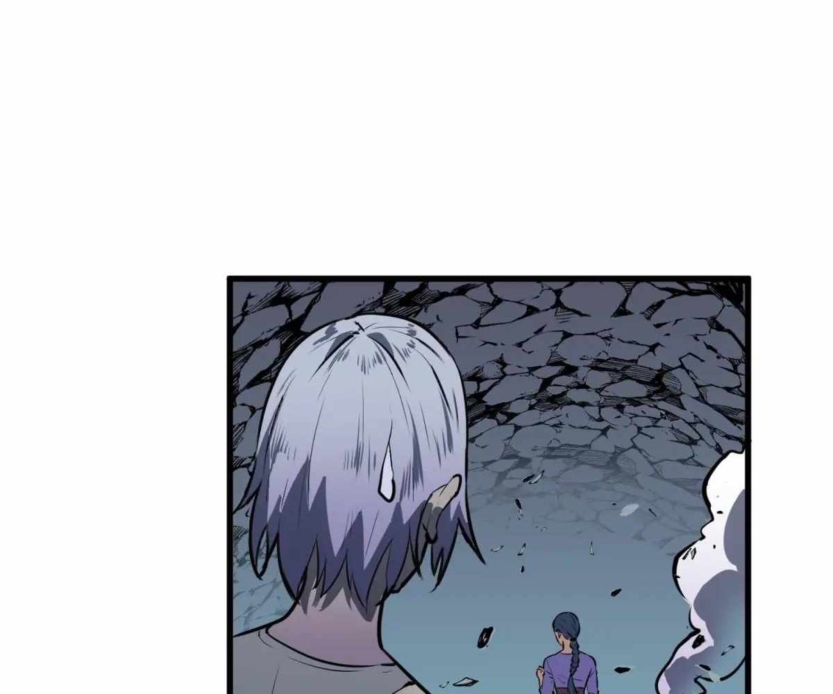68