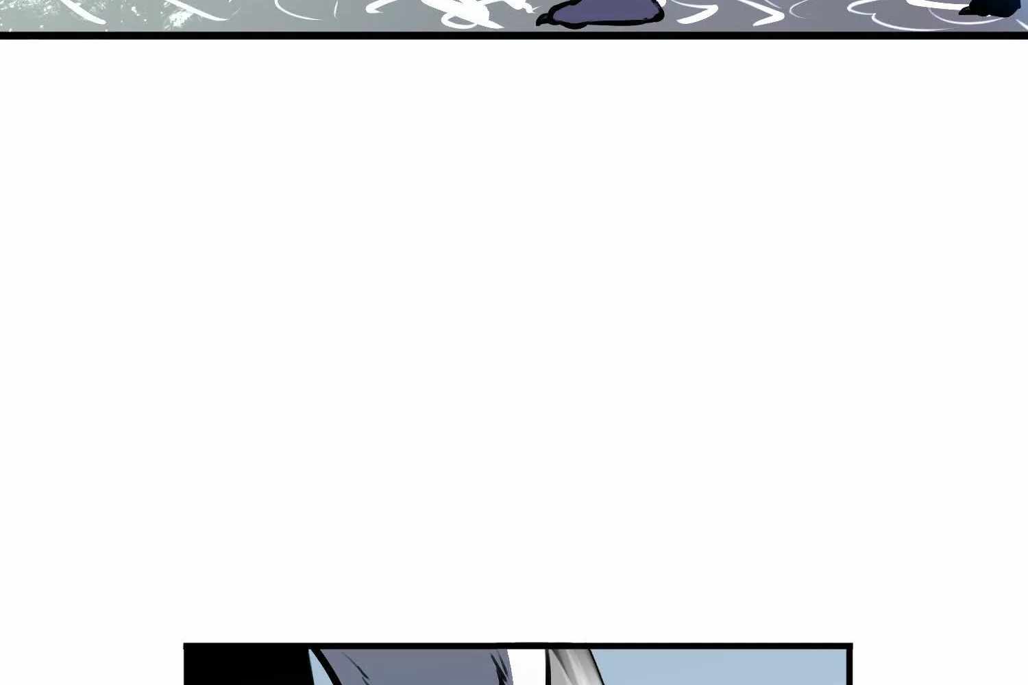97