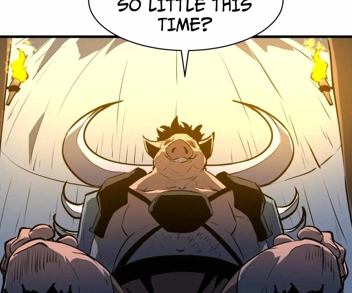 45