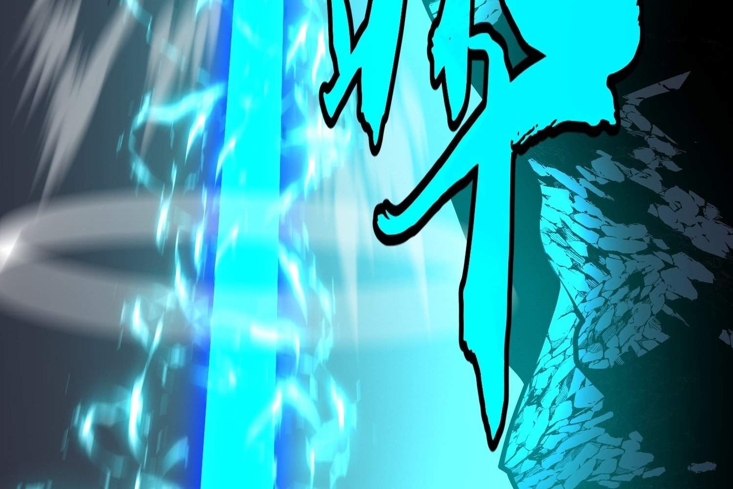 51