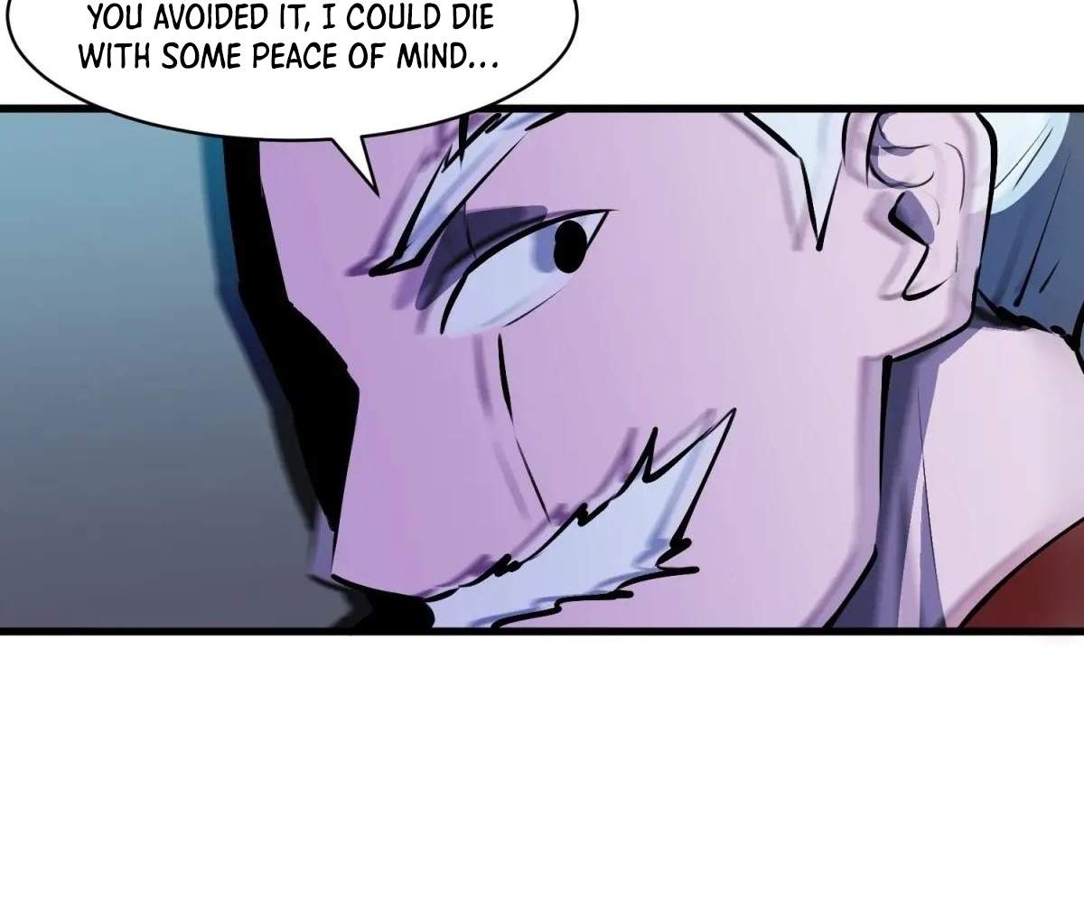 72