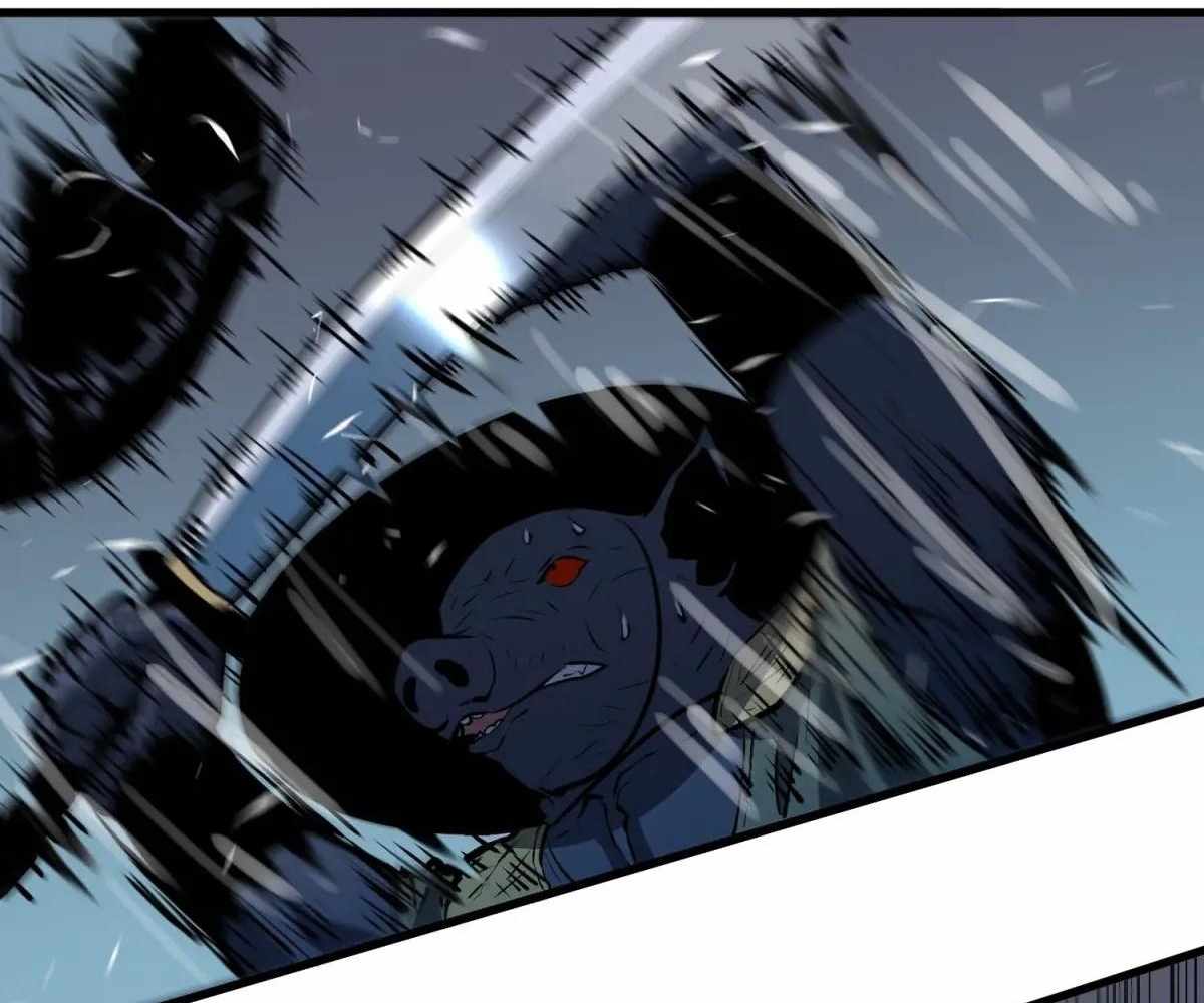63