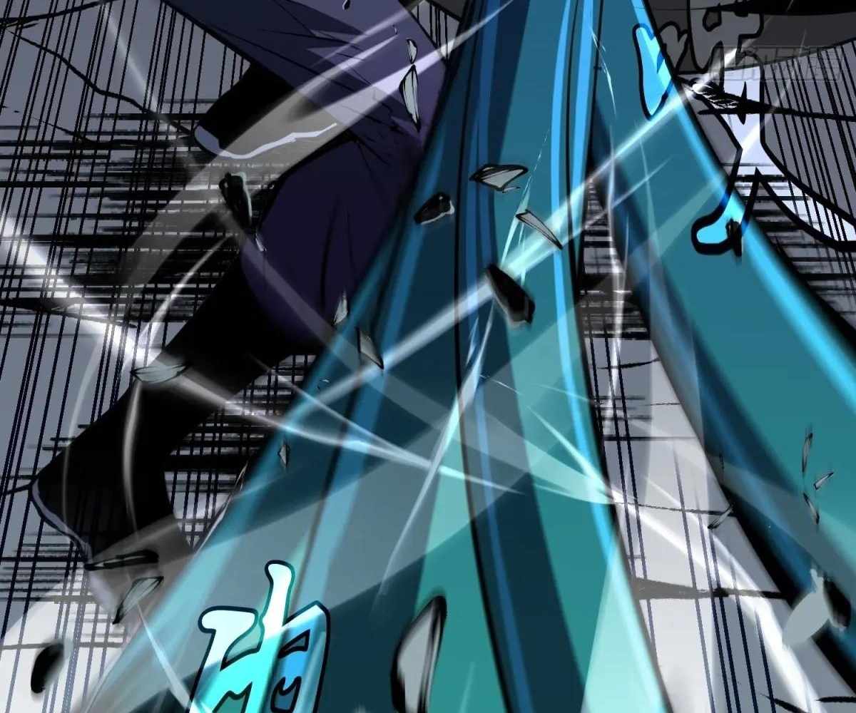 85