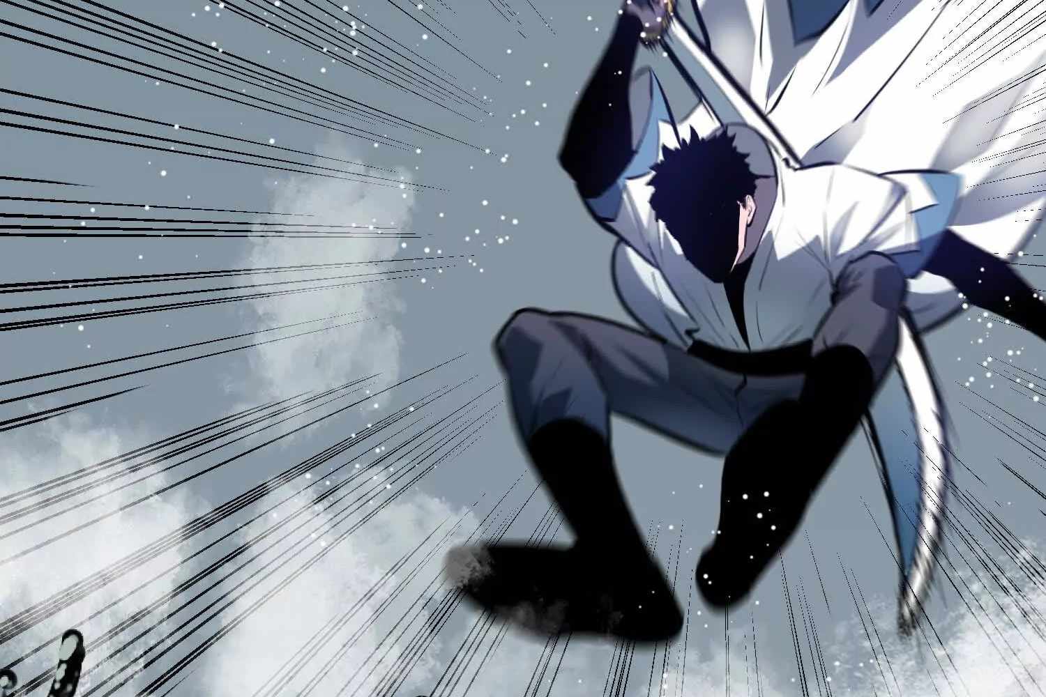 103
