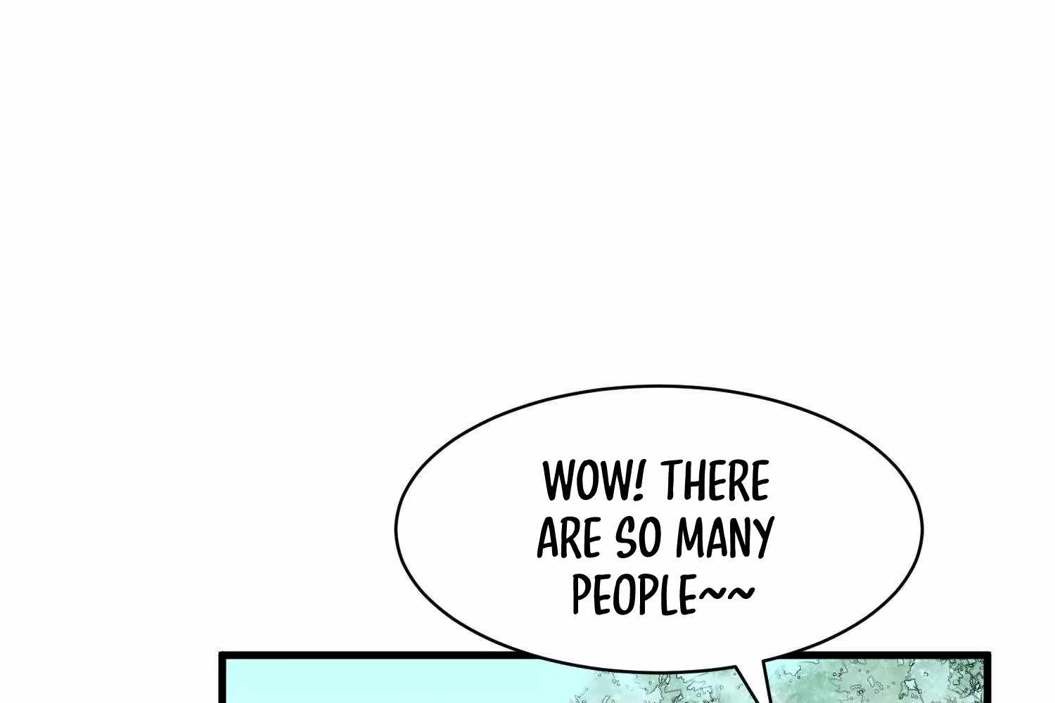 175