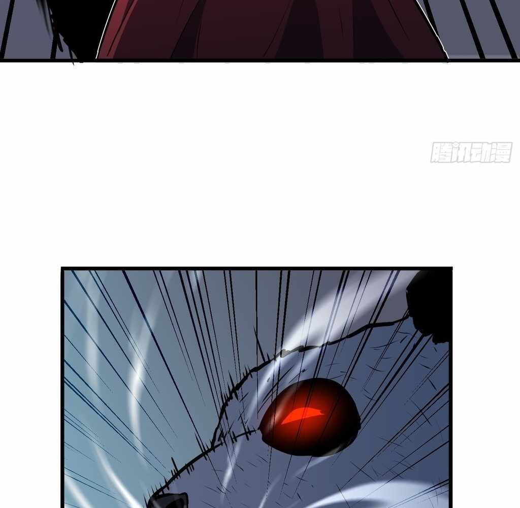 62