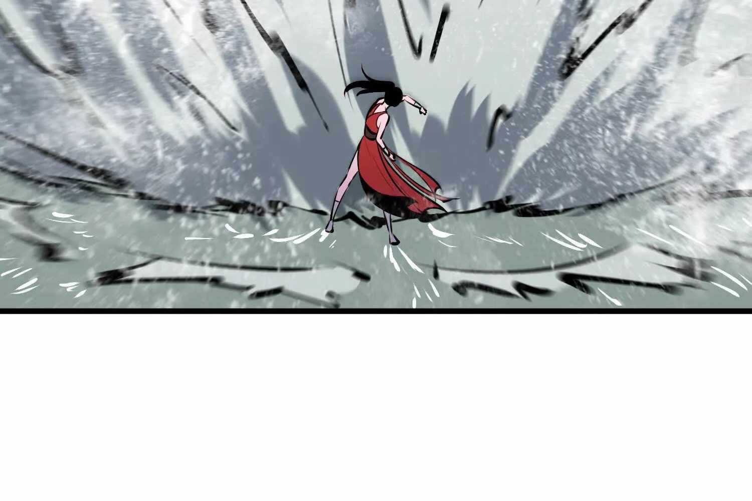 83