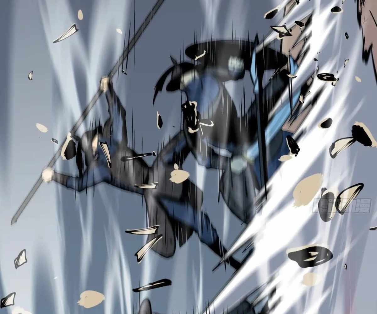 78