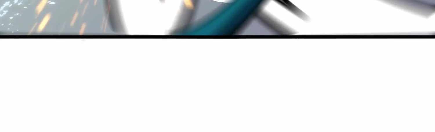 114
