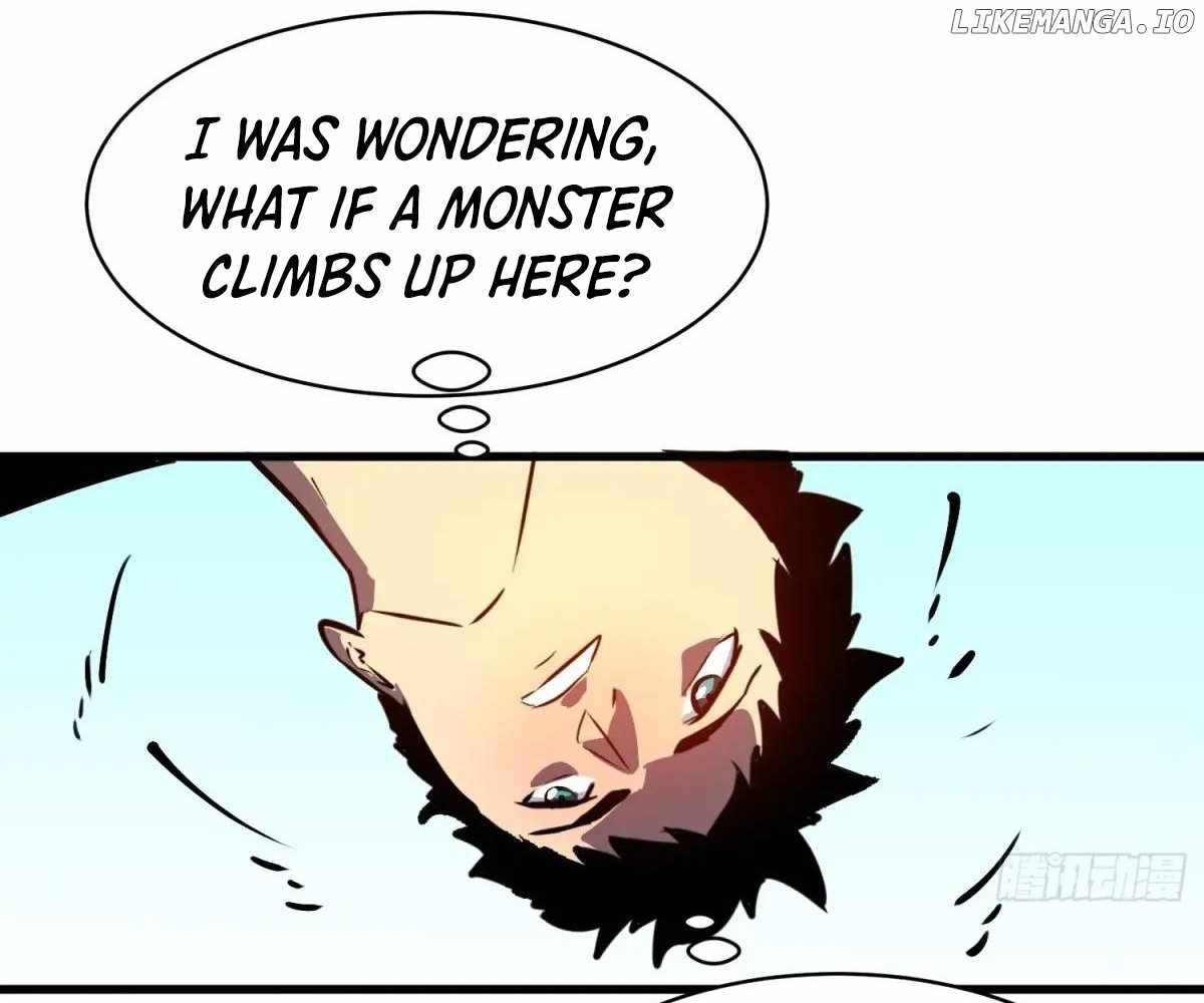 87