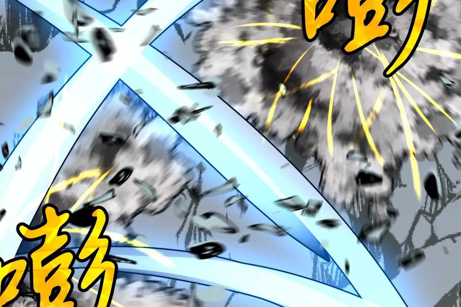 94