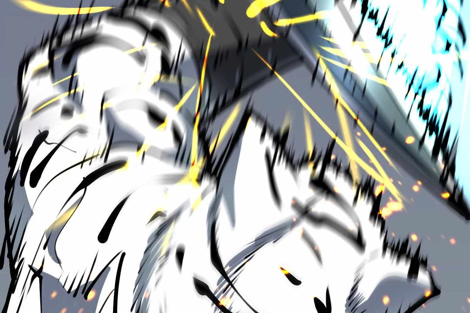 75